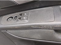 51738807 Стекло боковой двери Fiat Grande Punto 2005-2010 11507091 #5