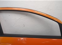 51738807 Стекло боковой двери Fiat Grande Punto 2005-2010 11507091 #6
