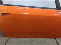 51738807 Стекло боковой двери Fiat Grande Punto 2005-2010 11507091 #7