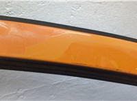 51738807 Стекло боковой двери Fiat Grande Punto 2005-2010 11507091 #8