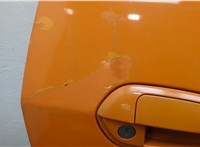 51738807 Стекло боковой двери Fiat Grande Punto 2005-2010 11507091 #9