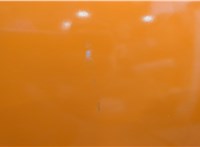 51738807 Стекло боковой двери Fiat Grande Punto 2005-2010 11507091 #11