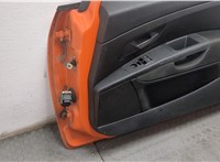 51738807 Стекло боковой двери Fiat Grande Punto 2005-2010 11507091 #13