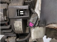  Заслонка дроссельная Volkswagen Polo 2005-2009 11507096 #2