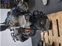 03D100031Q Двигатель (ДВС) Volkswagen Polo 2005-2009 20612131 #3