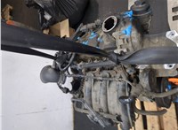 03D100031Q Двигатель (ДВС) Volkswagen Polo 2005-2009 20612131 #4