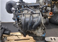 03D100031Q Двигатель (ДВС) Volkswagen Polo 2005-2009 20612131 #5