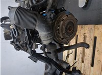03D100031Q Двигатель (ДВС) Volkswagen Polo 2005-2009 20612131 #6