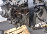 03D100031Q Двигатель (ДВС) Volkswagen Polo 2005-2009 20612131 #7