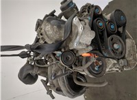  Заслонка дроссельная Volkswagen Polo 2005-2009 11507096 #1