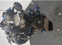 03D100031Q Двигатель (ДВС) Volkswagen Polo 2005-2009 20612131 #9