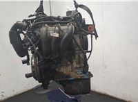 03D100031Q Двигатель (ДВС) Volkswagen Polo 2005-2009 20612131 #10
