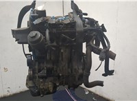 03D100031Q Двигатель (ДВС) Volkswagen Polo 2005-2009 20612131 #12