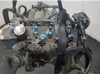 03D100031Q Двигатель (ДВС) Volkswagen Polo 2005-2009 20612131 #14