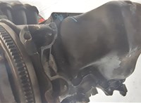 03D100031Q Двигатель (ДВС) Volkswagen Polo 2005-2009 20612131 #15