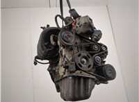  Заслонка дроссельная Volkswagen Polo 2005-2009 11507096 #3