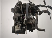  Заслонка дроссельная Volkswagen Polo 2005-2009 11507096 #4