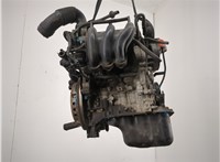  Заслонка дроссельная Volkswagen Polo 2005-2009 11507096 #5