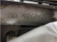  Заслонка дроссельная Volkswagen Polo 2005-2009 11507096 #8