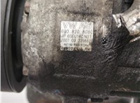  Заслонка дроссельная Volkswagen Polo 2005-2009 11507096 #9