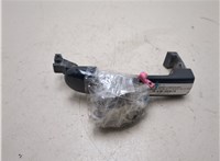 80640AX62C Ручка двери наружная Nissan Note E11 2005-2013 20612132 #1