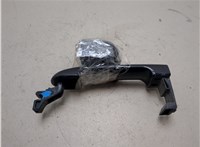 80640AX62C Ручка двери наружная Nissan Note E11 2005-2013 20612132 #2