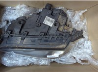  Фара (передняя) BMW X3 E83 2003-2010 20612133 #2