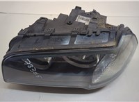  Фара (передняя) BMW X3 E83 2003-2010 20612133 #1