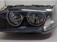  Фара (передняя) BMW X3 E83 2003-2010 20612133 #3