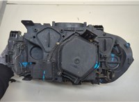  Фара (передняя) BMW X3 E83 2003-2010 20612133 #8
