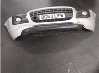 7401RZ Бампер Peugeot 3008 2009-2016 20612137 #2