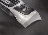 7401RZ Бампер Peugeot 3008 2009-2016 20612137 #5