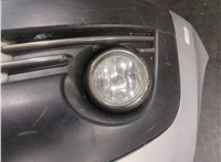 7401RZ Бампер Peugeot 3008 2009-2016 20612137 #6