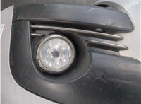 7401RZ Бампер Peugeot 3008 2009-2016 20612137 #7