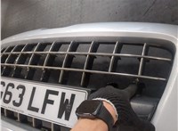 7401RZ Бампер Peugeot 3008 2009-2016 20612137 #10