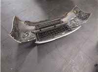 7401RZ Бампер Peugeot 3008 2009-2016 20612137 #11