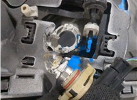 7401RZ Бампер Peugeot 3008 2009-2016 20612137 #13