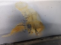 7401RZ Бампер Peugeot 3008 2009-2016 20612137 #12