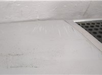 7401RZ Бампер Peugeot 3008 2009-2016 20612137 #14