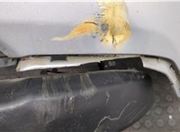 7401RZ Бампер Peugeot 3008 2009-2016 20612137 #15