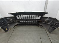 7401RZ Бампер Peugeot 3008 2009-2016 20612137 #16