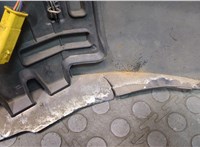 7401RZ Бампер Peugeot 3008 2009-2016 20612137 #17