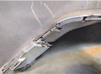 7401RZ Бампер Peugeot 3008 2009-2016 20612137 #18