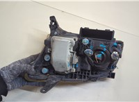  Фара (передняя) Toyota Avensis 2 2003-2008 20612146 #5