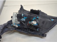  Фара (передняя) Toyota Avensis 2 2003-2008 20612146 #6