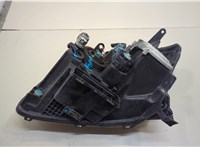  Фара (передняя) Toyota Avensis 2 2003-2008 20612146 #7