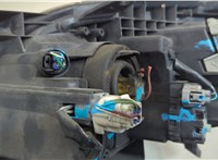  Фара (передняя) Toyota Avensis 2 2003-2008 20612146 #8
