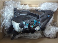  Фара (передняя) Toyota Avensis 2 2003-2008 20612146 #9