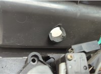  Переключатель отопителя (печки) Iveco EuroCargo 1 1991-2002 20612149 #4