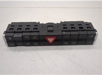 A9605100346 Блок кнопок грузовой Mercedes Actros MP4 2011-2022 20612151 #1